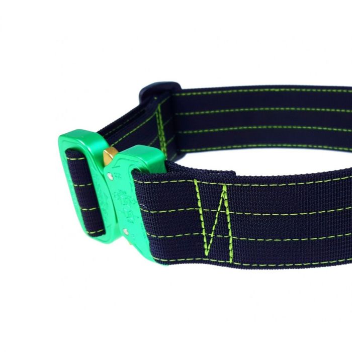 Mia deals k9 collar