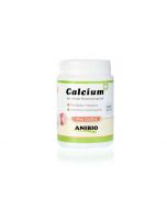 Anibio Calcium cáscaras de huevo 320 g