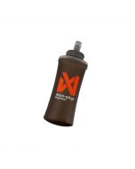 Non-stop dogwear Softflask 500 ml