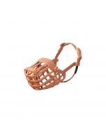 Company of Animals CLASSIC Basket Muzzle