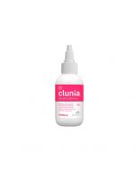 VetNova Clunia DentProTECh Gel 59 ml