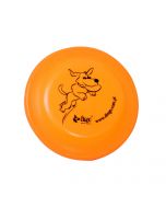 Dingo Disco frisbee para perro 23,5 cm