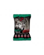 Alpha Spirit Snack de pato 50 g