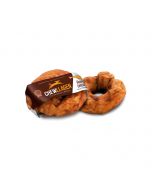 Chewllagen Donut de pollo 10 cm