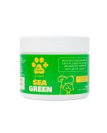 Dr Geen SeaGreen 100 g