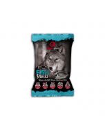 Alpha Spirit Snack de pescado 50 g