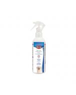 Trixie Spray natural antipulgas y garrapatas