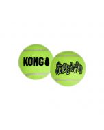 Kong Pelotas Squeakair