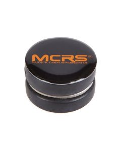 MCRS Dúo magnético de 27mm