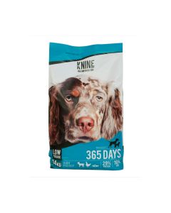 Knine Pienso 365 days 14 kg
