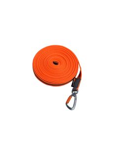 Non-stop dogwear Friction long line 20 mm